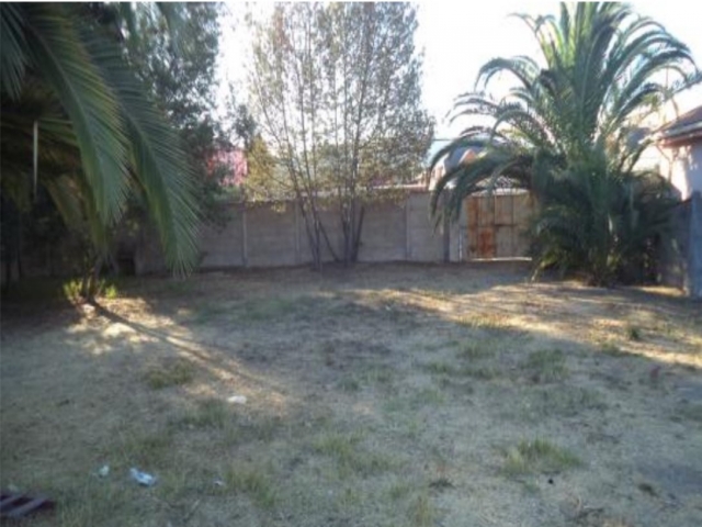 WhatsApp Image 2020-04-27 at 17.00.53 (1).jpeg